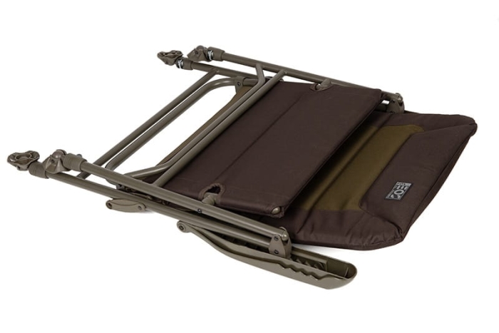 /environment/cache/images/productGfx_150609_700_700/Fotel-Fox-EOS-Standard-Chair3.jpg