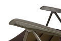 Fotel Fox EOS Standard Chair2.jpg