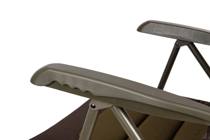 /environment/cache/images/productGfx_150610_700_700/Fotel-Fox-EOS-Standard-Chair2.jpg