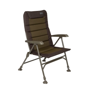 Fotel Fox EOS XL Chair