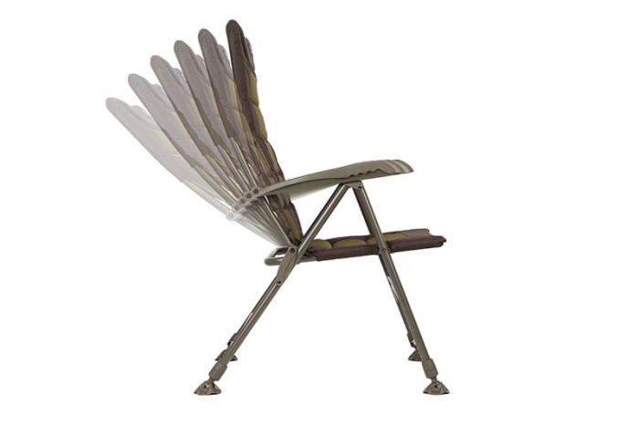 /environment/cache/images/productGfx_150617_700_700/Fotel-Fox-EOS-XL-Chair1.jpg