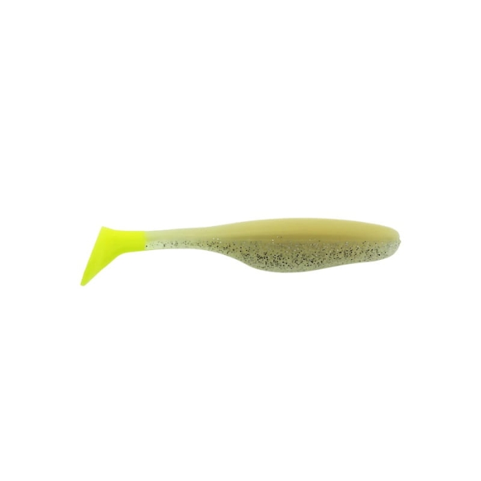 Bass Assassin 5 Artemis Shad Fried Chicken 5szt.jpg