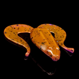 Relax Banjo Frog 1 4,5cm BF1-S187-B 5szt