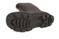 Kalosze Fox Neoprene lined CamoKhaki Rubber2.jpg