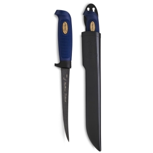 Nóż do filetowania Marttiini Martef 6" 15cm