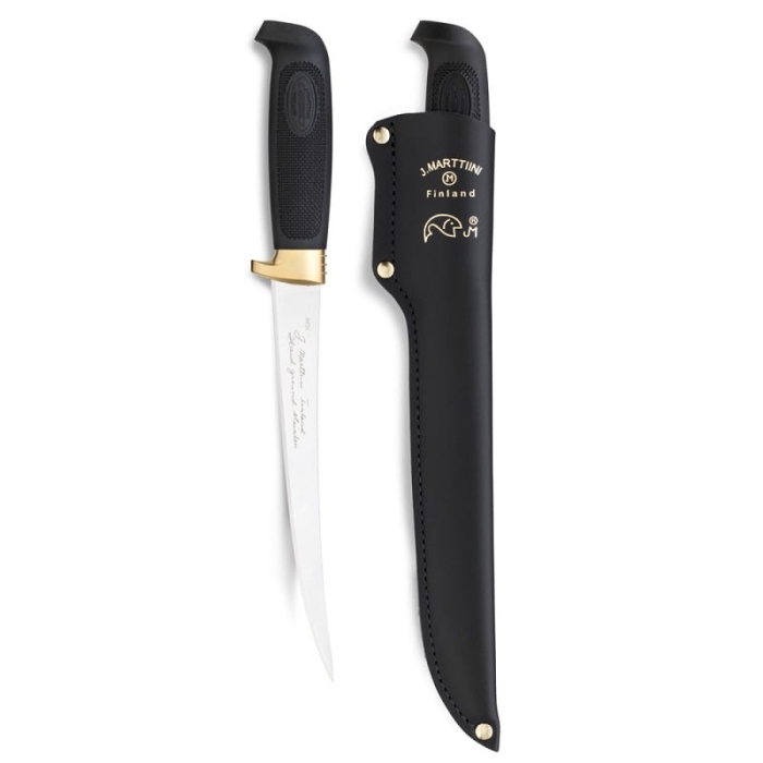 Nóż Marttiini Condor Filleting Knife 19cm.jpg