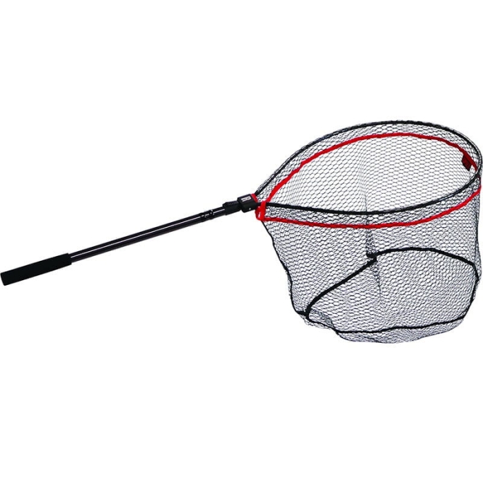 KARBON-NET-ALL-ROUND-RA1800002 .JPG