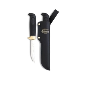 Nóż Marttiini Condor Classic 11cm Knife