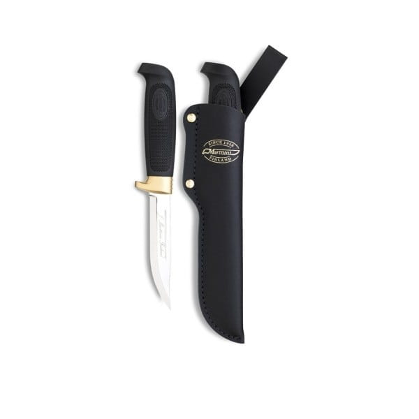 Nóż Marttiini Condor Classic 11cm Knife.jpg