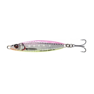 Savage Gear Psycho Sprat 7,7cm 28g Punch S