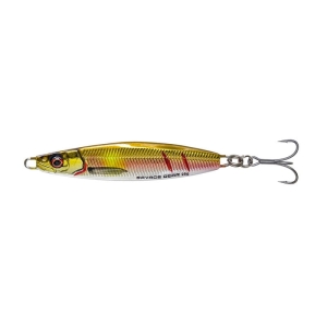 Savage Gear Psycho Sprat 9cm 45g Ayu