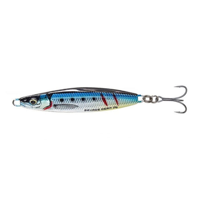Savage Gear Psycho Sprat 9cm 45g Psycho Sardine.jpg