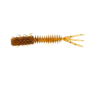 Gumy Jaxon Intensa Paproch NYMPH 0,3G 5cm G 10szt