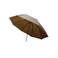 Parasol FOX 60 BROLLY.jpg