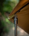 Parasol FOX 60 BROLLY5.jpg