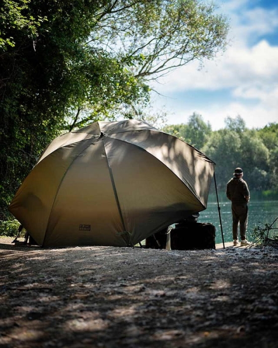 /environment/cache/images/productGfx_150703_700_700/Parasol-FOX-60-BROLLY4.jpg