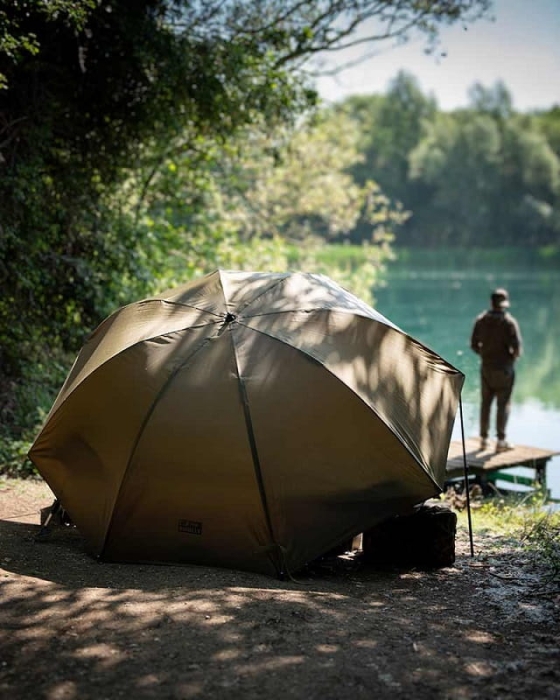 /environment/cache/images/productGfx_150704_700_700/Parasol-FOX-60-BROLLY3.jpg