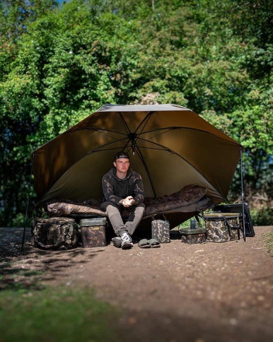 /environment/cache/images/productGfx_150705_700_700/Parasol-FOX-60-BROLLY2.jpg