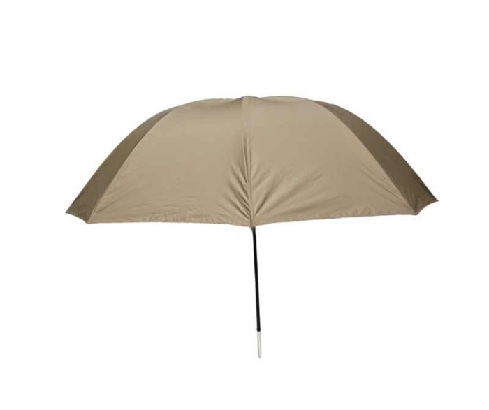 /environment/cache/images/productGfx_150706_700_700/Parasol-FOX-60-BROLLY1.jpg