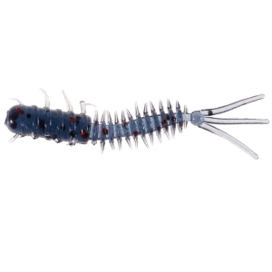 Gumy Jaxon Intensa Paproch NYMPH 0,3G 5cm 10szt