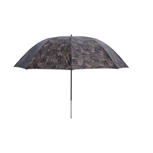 Parasol Fox 60" Brolly Camo
