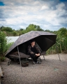 Parasol Fox 60 Brolly Camo2.jpg
