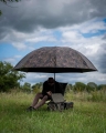 Parasol Fox 60 Brolly Camo1.jpg
