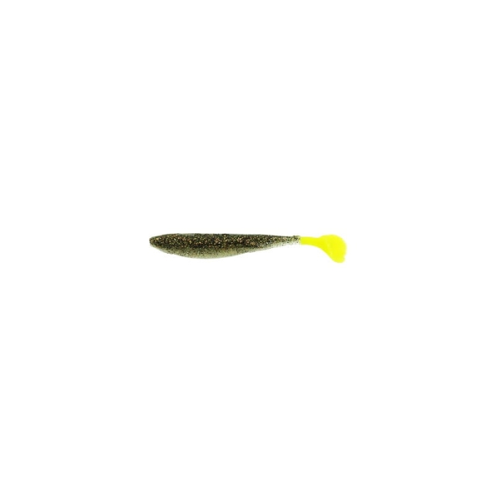 Bass Assassin 3.5 Die Dapper Mama's Chicken 10szt 8.5cm.jpg