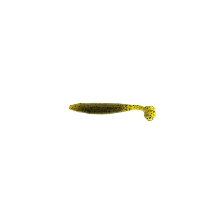 Bass Assassin 3.5 Die Dapper WatermelonRed Glitter 10szt 8.5cm.jpg