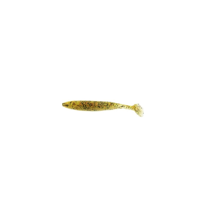Bass Assassin 3.5 Die Dapper Houdini 10szt 8.5cm.jpg