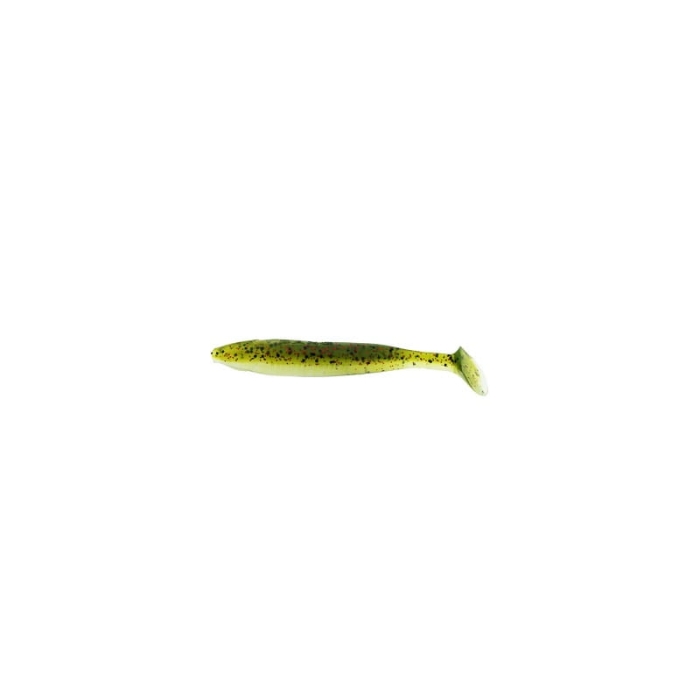 Bass Assassin 3.5 Die Dapper Hammertime 10szt 8.5cm.jpg