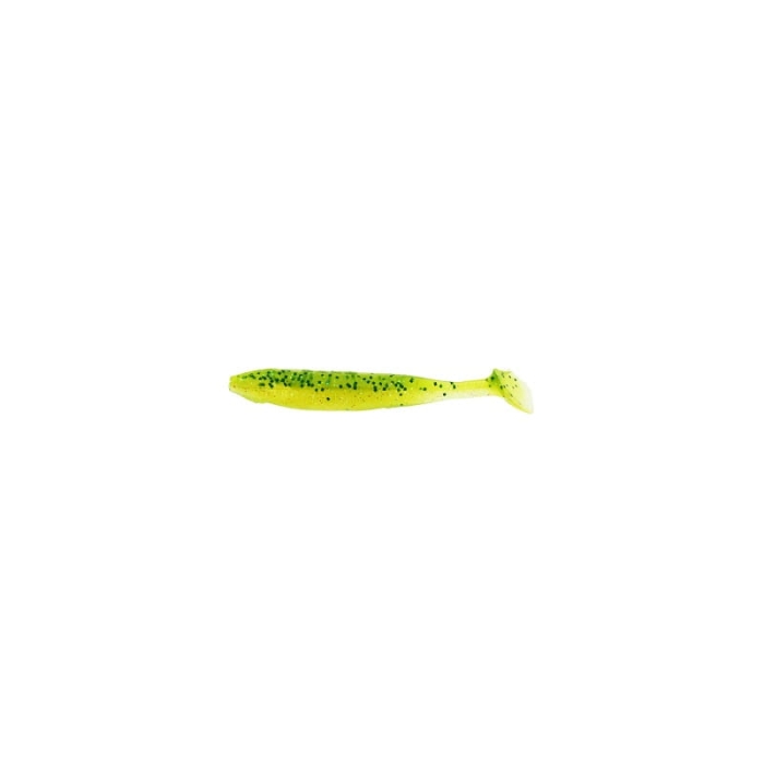Bass Assassin 3.5 Die Dapper Sungill 10szt 8.5cm.jpg