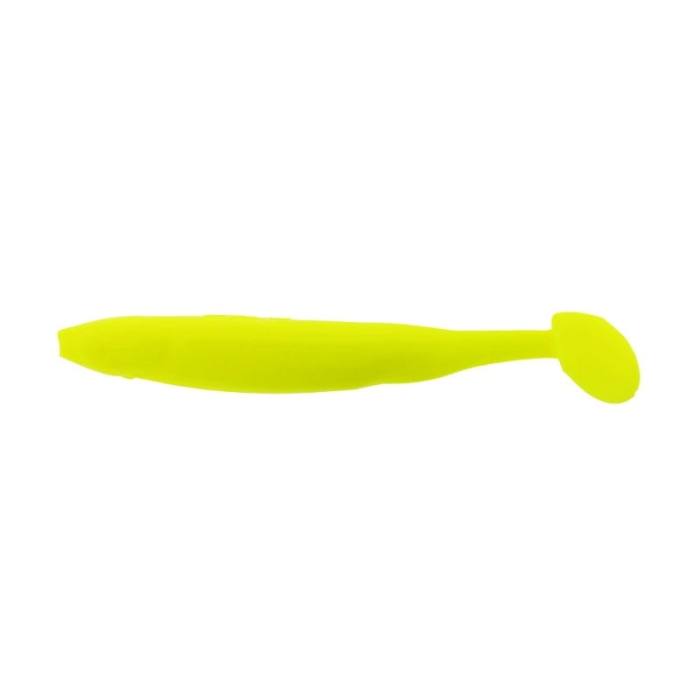 Bass Assassin 5 Die Dapper Limetreuse 7szt 12.5cm.jpg