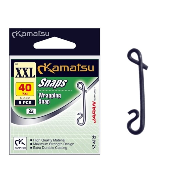 Agrafki Kamatsu Wrapping Snap K-2022.jpg