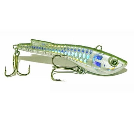 Wobler Hunter Fantom 6cm 6g Kolor OL S.jpg