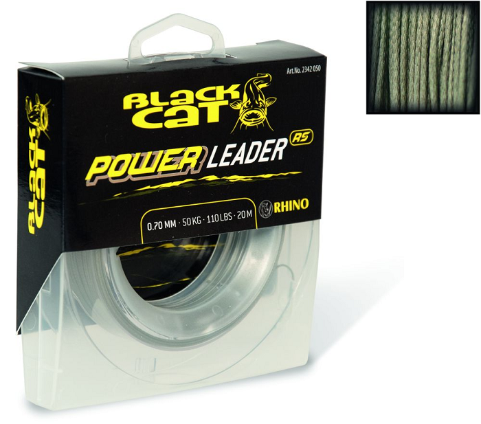 Black Cat Power Leader #1,20mm 100kg 20m.jpg