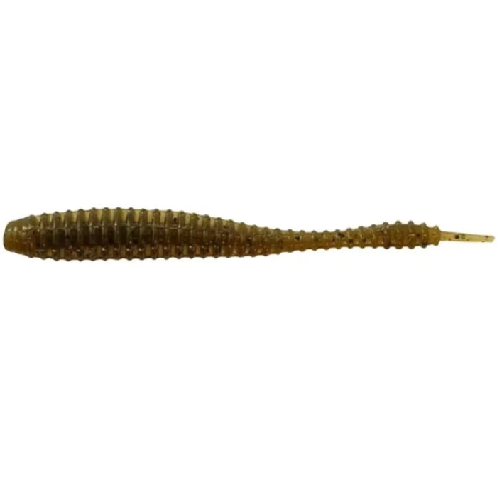Reins Bubbling Shaker 3 002 Green Pumpkin 14szt..jpg