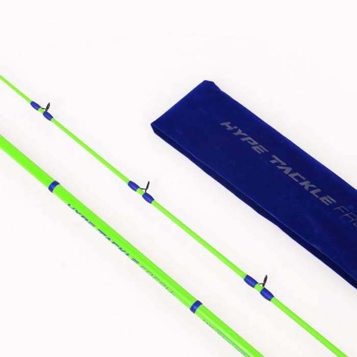 /environment/cache/images/productGfx_150784_700_700/Zestaw-Cast-Hype-Tackle-Fresh---Hype-Tackle-H5-120LH---Hype-Tackle-WP8-Green-Fluo-FEC-11.jpg