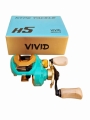 Zestaw Cast Hype Tackle Fresh + Hype Tackle H5 120LH + Hype Tackle WP8 Green Fluo FEC (10).jpg