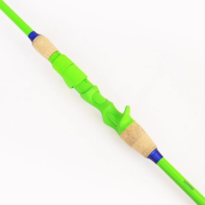 /environment/cache/images/productGfx_150808_700_700/Zestaw-Cast-Hype-Tackle-Fresh---Hype-Tackle-H5-120LH---Hype-Tackle-WP8-Green-Fluo-FEC-16.jpg