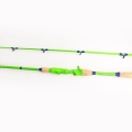Zestaw Cast Hype Tackle Fresh + Hype Tackle H5 120LH + Hype Tackle WP8 Green Fluo FEC (18).jpg