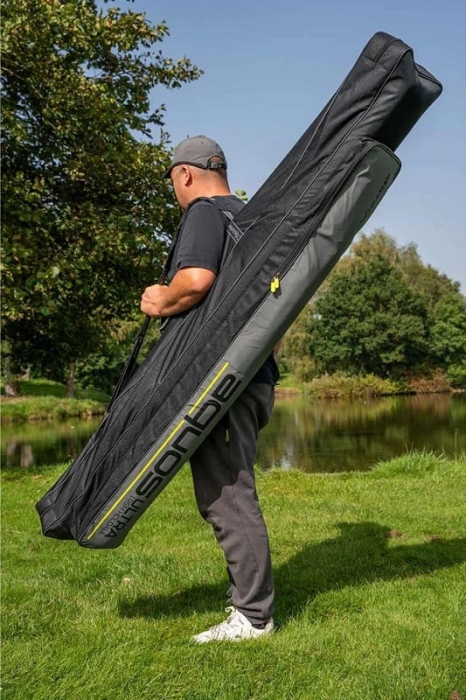 /environment/cache/images/productGfx_150835_700_700/FOX_211513-AQUOS-POLE-HOLDALL-10-.jpg