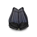 FOX_211521-GLU173_MATRIX_AQUOS_ULTR .JPG