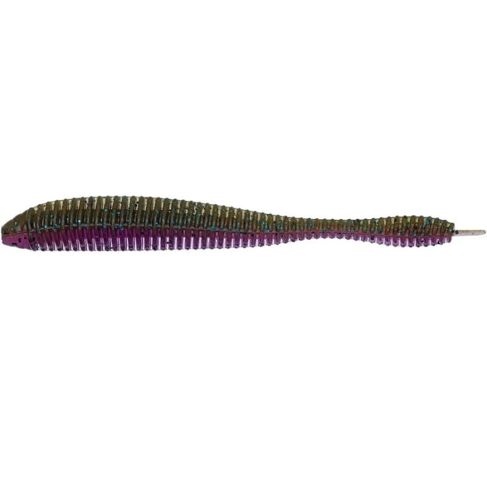 Reins Bubbling Shaker 3 060 Onga River Moneybait 11szt..jpg