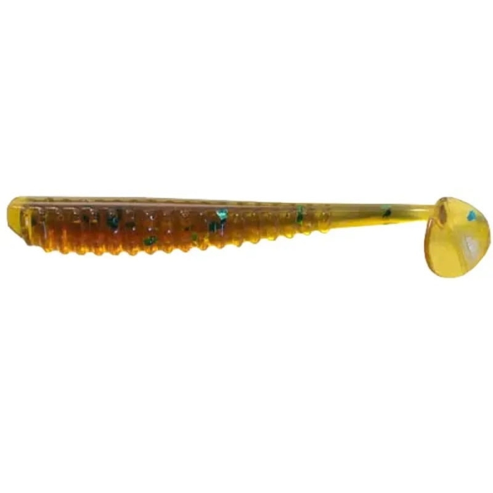 Reins Aji Ringer Shad 1.5 565 Motoroil Greenflake 15szt..jpg