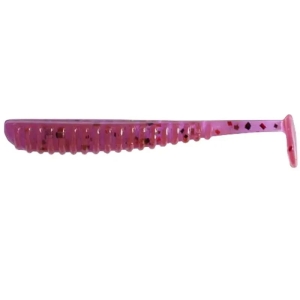 Reins Aji Ringer Shad 1.5" 583 LOX 15szt.