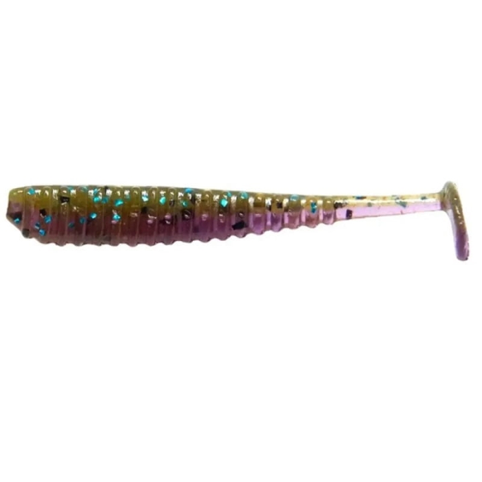 Reins Aji Ringer Shad 1.5 060 Onga River MoneyBait 12szt..jpg