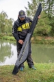 FOX_211492-AQUOS-2-ROD-HOLDALL-9.jpg