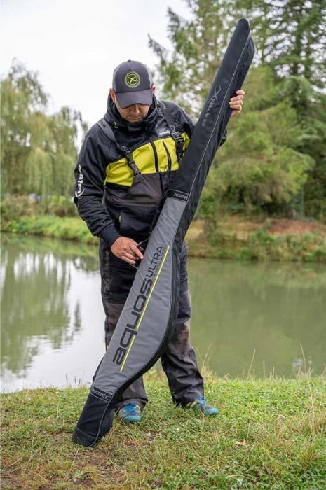 /environment/cache/images/productGfx_150854_700_700/FOX_211492-AQUOS-2-ROD-HOLDALL-9.jpg