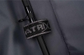 FOX_211503-GLU174_MATRIX_AQUOS_ULTR.jpg